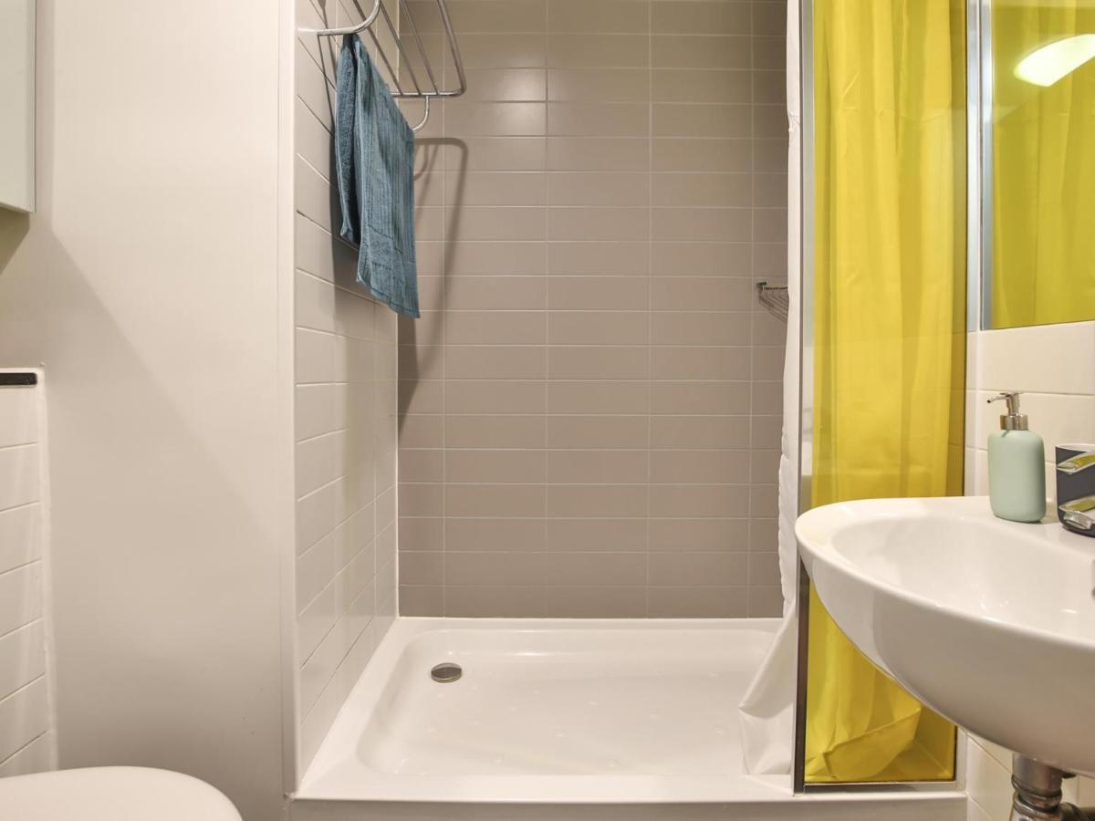 Appartement Iq Bankside Londres Extérieur photo